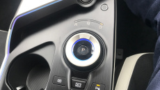 Kia EV6 168kW GT Line S 84kWh 5dr Auto Electric Estate